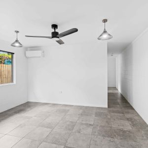 1/93 Marshall Street, Machans Beach, QLD 4878 AUS