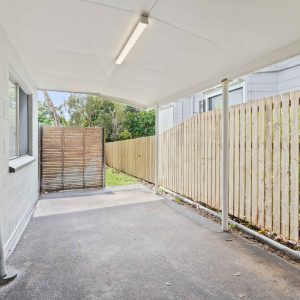 1/93 Marshall Street, Machans Beach, QLD 4878 AUS