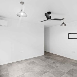 1/93 Marshall Street, Machans Beach, QLD 4878 AUS