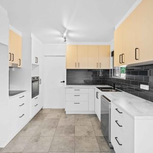 1/93 Marshall Street, Machans Beach, QLD 4878 AUS