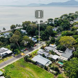 1/93 Marshall Street, Machans Beach, QLD 4878 AUS