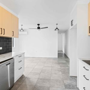 1/93 Marshall Street, Machans Beach, QLD 4878 AUS