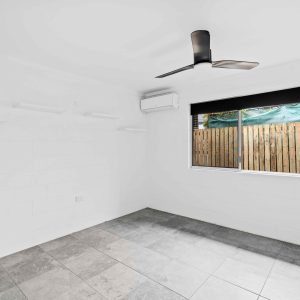 1/93 Marshall Street, Machans Beach, QLD 4878 AUS