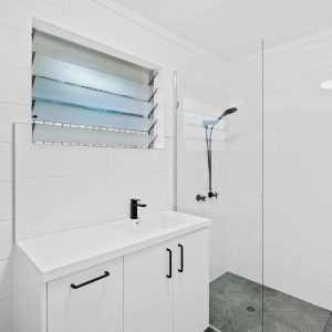 1/93 Marshall Street, Machans Beach, QLD 4878 AUS