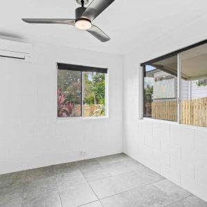 1/93 Marshall Street, Machans Beach, QLD 4878 AUS