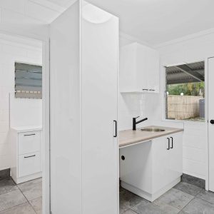 1/93 Marshall Street, Machans Beach, QLD 4878 AUS