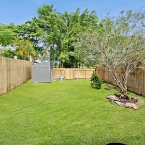 1/93 Marshall Street, Machans Beach, QLD 4878 AUS