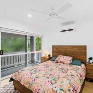 6/74-78 Old Smithfield Road, Freshwater, QLD 4870 AUS