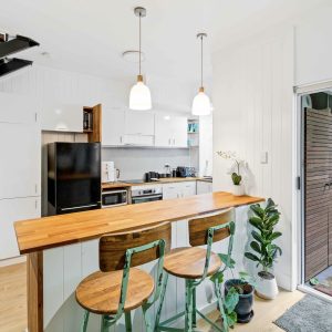 6/74-78 Old Smithfield Road, Freshwater, QLD 4870 AUS