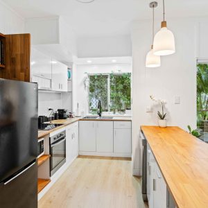 6/74-78 Old Smithfield Road, Freshwater, QLD 4870 AUS