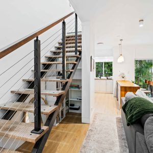 6/74-78 Old Smithfield Road, Freshwater, QLD 4870 AUS