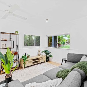 6/74-78 Old Smithfield Road, Freshwater, QLD 4870 AUS
