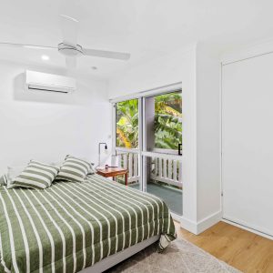 6/74-78 Old Smithfield Road, Freshwater, QLD 4870 AUS