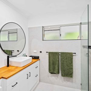 6/74-78 Old Smithfield Road, Freshwater, QLD 4870 AUS