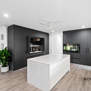 6 Kokopo Close, Trinity Beach, QLD 4879 AUS
