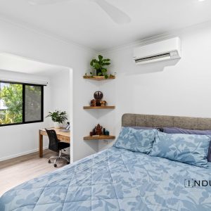 6 Kokopo Close, Trinity Beach, QLD 4879 AUS