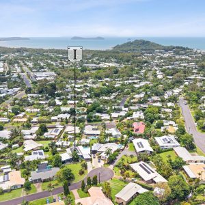 6 Kokopo Close, Trinity Beach, QLD 4879 AUS