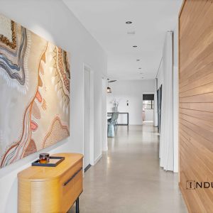 57 Flagship Drive, Trinity Beach, QLD 4879 AUS