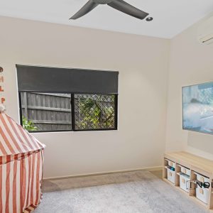 57 Flagship Drive, Trinity Beach, QLD 4879 AUS