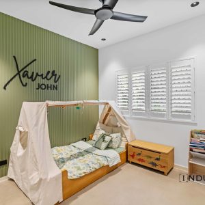 57 Flagship Drive, Trinity Beach, QLD 4879 AUS
