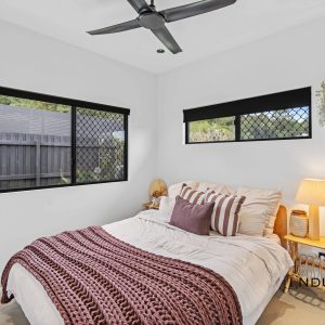57 Flagship Drive, Trinity Beach, QLD 4879 AUS