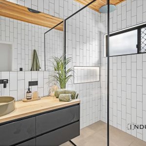 57 Flagship Drive, Trinity Beach, QLD 4879 AUS