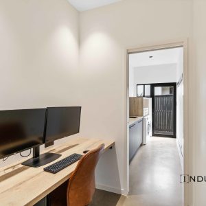 57 Flagship Drive, Trinity Beach, QLD 4879 AUS