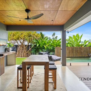57 Flagship Drive, Trinity Beach, QLD 4879 AUS