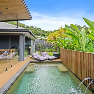 57 Flagship Drive, Trinity Beach, QLD 4879 AUS