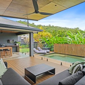 57 Flagship Drive, Trinity Beach, QLD 4879 AUS