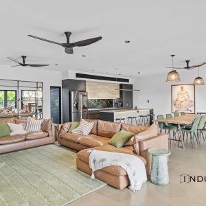 57 Flagship Drive, Trinity Beach, QLD 4879 AUS