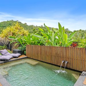 57 Flagship Drive, Trinity Beach, QLD 4879 AUS