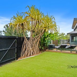 57 Flagship Drive, Trinity Beach, QLD 4879 AUS