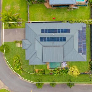 57 Flagship Drive, Trinity Beach, QLD 4879 AUS