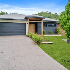 57 Flagship Drive, Trinity Beach, QLD 4879 AUS