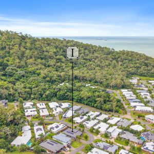 57 Flagship Drive, Trinity Beach, QLD 4879 AUS