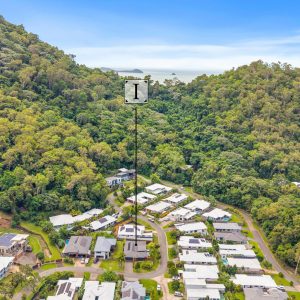 57 Flagship Drive, Trinity Beach, QLD 4879 AUS