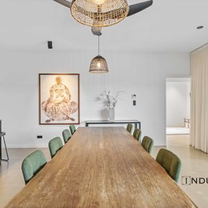 57 Flagship Drive, Trinity Beach, QLD 4879 AUS