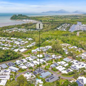 57 Flagship Drive, Trinity Beach, QLD 4879 AUS