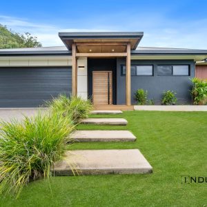 57 Flagship Drive, Trinity Beach, QLD 4879 AUS
