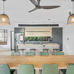 57 Flagship Drive, Trinity Beach, QLD 4879 AUS