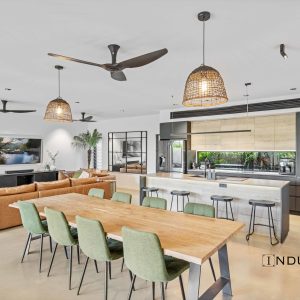 57 Flagship Drive, Trinity Beach, QLD 4879 AUS