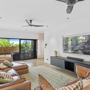 57 Flagship Drive, Trinity Beach, QLD 4879 AUS