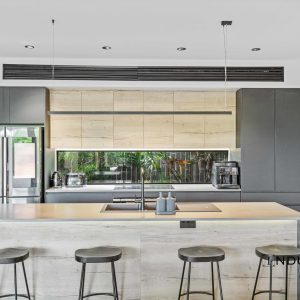 57 Flagship Drive, Trinity Beach, QLD 4879 AUS