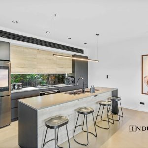 57 Flagship Drive, Trinity Beach, QLD 4879 AUS