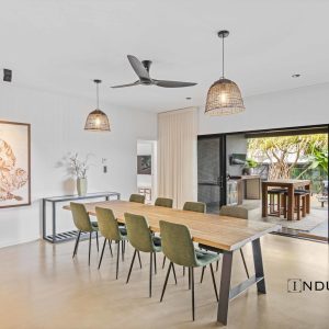 57 Flagship Drive, Trinity Beach, QLD 4879 AUS