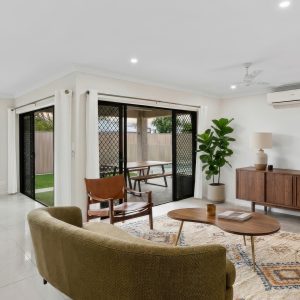 25 The Avenue, Trinity Park, QLD 4879 AUS
