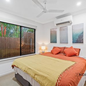 25 The Avenue, Trinity Park, QLD 4879 AUS