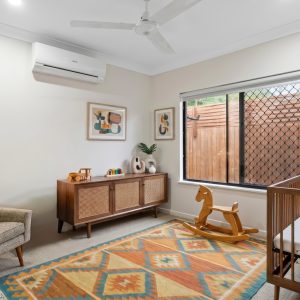 25 The Avenue, Trinity Park, QLD 4879 AUS