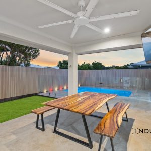 25 The Avenue, Trinity Park, QLD 4879 AUS